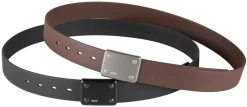 5.11 Tactical 1.5" Apex Gunner's Belt 59492 -Tactical Clothing Store 5.11 tactical 1.5 apex gunners belt 59492 59492 25709.1599182231