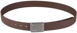 5.11 Tactical 1.5" Apex Gunner's Belt 59492 -Tactical Clothing Store 5.11 tactical 1.5 apex gunners belt 59492 59492 66680.1599178708