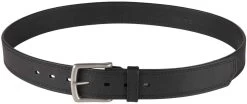 5.11 Tactical 1.5" Arc Leather Belt 59493 -Tactical Clothing Store 5.11 tactical 1.5 arc leather belt 59493 59493 36203.1639592965