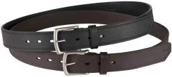 5.11 Tactical 1.5" Arc Leather Belt 59493 -Tactical Clothing Store 5.11 tactical 1.5 arc leather belt 59493 59493 47576.1639592924