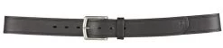 5.11 Tactical 1.5" Arc Leather Belt 59493 -Tactical Clothing Store 5.11 tactical 1.5 arc leather belt 59493 59493 96056.1639648545