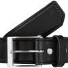 5.11 Tactical 1.5" Casual Leather Belt 59501 -Tactical Clothing Store 5.11 tactical 1.5 casual leather belt 59501 59501 16777.1639759430