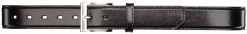 5.11 Tactical 1.5" Casual Leather Belt 59501 -Tactical Clothing Store 5.11 tactical 1.5 casual leather belt 59501 59501 77140.1639759451