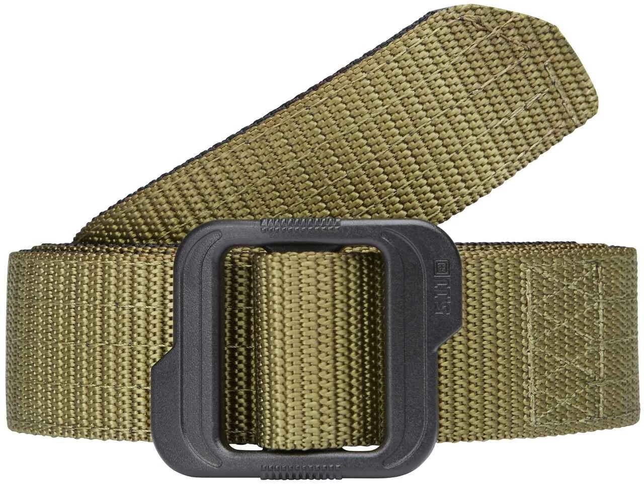 5.11 Tactical 1.5" Double Duty TDU Belt 59568 4 5.11 Tactical 1.5" Double Duty TDU Belt 59568 - Image 2
