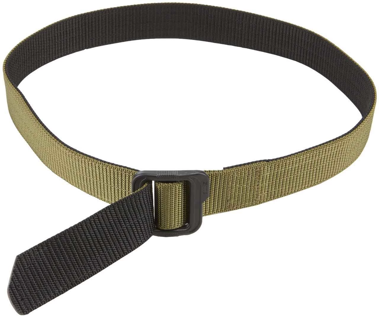 5.11 Tactical 1.5" Double Duty TDU Belt 59568 6 5.11 Tactical 1.5" Double Duty TDU Belt 59568 - Image 4