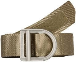 5.11 Tactical 1.5" Trainer Belt 59409 -Tactical Clothing Store 5.11 tactical 1.5 trainer belt 59409 59409 14452.1639430834