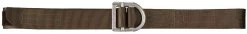 5.11 Tactical 1.5" Trainer Belt 59409 -Tactical Clothing Store 5.11 tactical 1.5 trainer belt 59409 59409 36961.1639431139