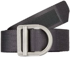 5.11 Tactical 1.5" Trainer Belt 59409 -Tactical Clothing Store 5.11 tactical 1.5 trainer belt 59409 59409 43387.1639430773