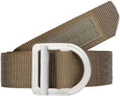 5.11 Tactical 1.5" Trainer Belt 59409 -Tactical Clothing Store 5.11 tactical 1.5 trainer belt 59409 59409 61737.1639430448