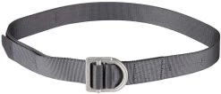 5.11 Tactical 1.5" Trainer Belt 59409 -Tactical Clothing Store 5.11 tactical 1.5 trainer belt 59409 59409 65924.1639430791