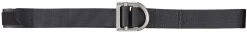 5.11 Tactical 1.5" Trainer Belt 59409 -Tactical Clothing Store 5.11 tactical 1.5 trainer belt 59409 59409 85859.1639430784