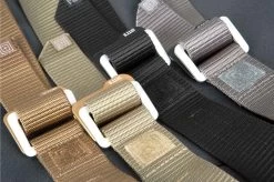 5.11 Tactical 1.5" Traverse Double Buckle Belt 59510 -Tactical Clothing Store 5.11 tactical 1.5 traverse double buckle belt 59510 59510 00488.1640110875