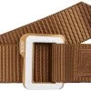 5.11 Tactical 1.5" Traverse Double Buckle Belt 59510 2 5.11 Tactical 1.5" Traverse Double Buckle Belt 59510 -Tactical Clothing Store 5.11 tactical 1.5 traverse double buckle belt 59510 59510 32197.1640110802