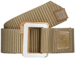 5.11 Tactical 1.5" Traverse Double Buckle Belt 59510 -Tactical Clothing Store 5.11 tactical 1.5 traverse double buckle belt 59510 59510 52569.1640110820