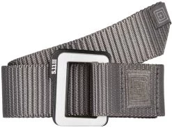 5.11 Tactical 1.5" Traverse Double Buckle Belt 59510 -Tactical Clothing Store 5.11 tactical 1.5 traverse double buckle belt 59510 59510 75399.1640110830