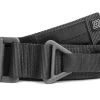5.11 Tactical 1.75" Alta Belt 59538 -Tactical Clothing Store 5.11 tactical 1.75 alta belt 59538 59538 10428.1639521481