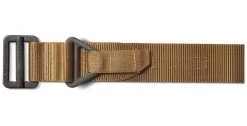 5.11 Tactical 1.75" Alta Belt 59538 -Tactical Clothing Store 5.11 tactical 1.75 alta belt 59538 59538 69502.1639521520