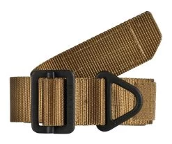 5.11 Tactical 1.75" Alta Belt 59538 -Tactical Clothing Store 5.11 tactical 1.75 alta belt 59538 59538 78390.1639521525