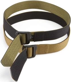 5.11 Tactical 1.75" Double Duty TDU Belt 59567 -Tactical Clothing Store 5.11 tactical 1.75 double duty tdu belt 59567 59567 03535.1639601314