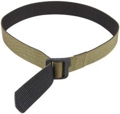 5.11 Tactical 1.75" Double Duty TDU Belt 59567 -Tactical Clothing Store 5.11 tactical 1.75 double duty tdu belt 59567 59567 41987.1639601340