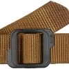 5.11 Tactical 1.75" Double Duty TDU Belt 59567