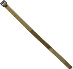 5.11 Tactical 1.75" Operator Belt 59405 -Tactical Clothing Store 5.11 tactical 1.75 operator belt 59405 59405 29159.1639413093