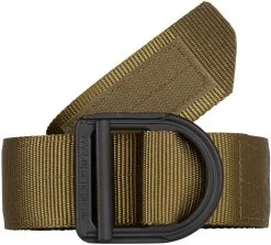 5.11 Tactical 1.75" Operator Belt 59405 -Tactical Clothing Store 5.11 tactical 1.75 operator belt 59405 59405 43296.1639413053