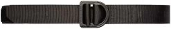 5.11 Tactical 1.75" Operator Belt 59405 -Tactical Clothing Store 5.11 tactical 1.75 operator belt 59405 59405 74182.1639413067