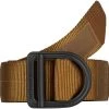 5.11 Tactical 1.75" Operator Belt 59405 1 5.11 Tactical 1.75" Operator Belt 59405 -Tactical Clothing Store 5.11 tactical 1.75 operator belt 59405 59405 75929.1639413035