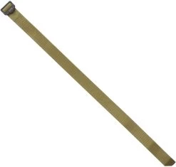 5.11 Tactical 1.75" TDU Belt 59552 -Tactical Clothing Store 5.11 tactical 1.75 tdu belt 59552 59552 12854.1639414363