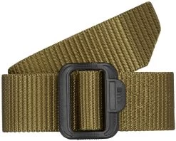 5.11 Tactical 1.75" TDU Belt 59552 -Tactical Clothing Store 5.11 tactical 1.75 tdu belt 59552 59552 60695.1639414341
