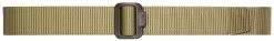 5.11 Tactical 1.75" TDU Belt 59552 -Tactical Clothing Store 5.11 tactical 1.75 tdu belt 59552 59552 82742.1639414350