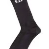 5.11 Tactical 6" Sock 3-Pack 50078 -Tactical Clothing Store 5.11 tactical 6 sock 3 pack 50078 50078 51 71594.1597344653