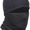 5.11 Tactical Balaclava 89430 -Tactical Clothing Store 5.11 tactical balaclava 89430 89430 74300.1599170084
