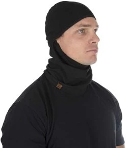 5.11 Tactical Balaclava 89430 -Tactical Clothing Store 5.11 tactical balaclava 89430 89430 79738.1599187210
