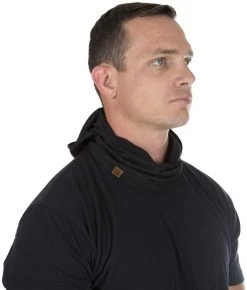 5.11 Tactical Balaclava 89430 -Tactical Clothing Store 5.11 tactical balaclava 89430 89430 84719.1599160570