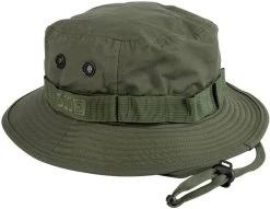 5.11 Tactical Boonie Hat 89422 -Tactical Clothing Store 5.11 tactical boonie hat 89422 89422 10294.1605643138