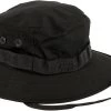 5.11 Tactical Boonie Hat 89422 -Tactical Clothing Store 5.11 tactical boonie hat 89422 89422 95699.1605643111