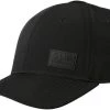 5.11 Tactical Caliber 2.0 Hat 89132 -Tactical Clothing Store 5.11 tactical caliber 2.0 hat 89132 89132 72973.1608249508