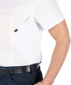 5.11 Tactical Cams Short Sleeve Baselayer 41222 -Tactical Clothing Store 5.11 tactical cams short sleeve baselayer 41222 41222 02720.1601529059