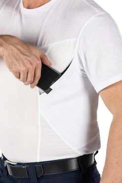 5.11 Tactical Cams Short Sleeve Baselayer 41222 -Tactical Clothing Store 5.11 tactical cams short sleeve baselayer 41222 41222 12146.1601540527