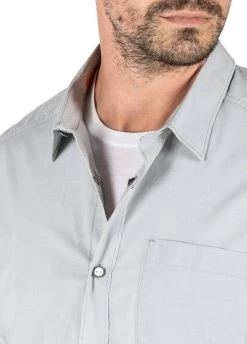 5.11 Tactical Cams Short Sleeve Baselayer 41222 -Tactical Clothing Store 5.11 tactical cams short sleeve baselayer 41222 41222 18058.1601510467