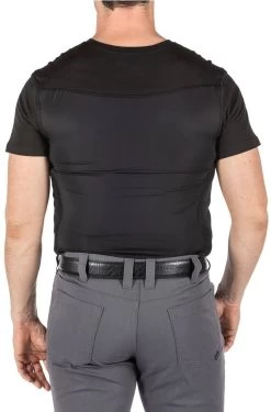 5.11 Tactical Cams Short Sleeve Baselayer 41222 -Tactical Clothing Store 5.11 tactical cams short sleeve baselayer 41222 41222 27019.1601551333
