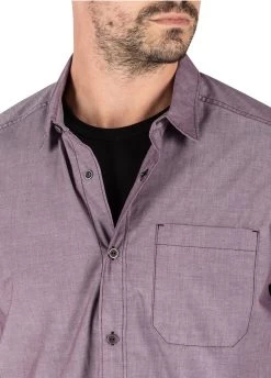 5.11 Tactical Cams Short Sleeve Baselayer 41222 -Tactical Clothing Store 5.11 tactical cams short sleeve baselayer 41222 41222 58236.1601497120