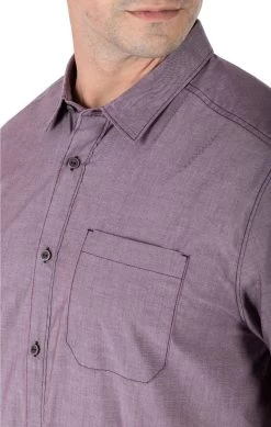 5.11 Tactical Carson Short Sleeve Shirt 71201 -Tactical Clothing Store 5.11 tactical carson short sleeve shirt 71201 71201 75750.1601488255