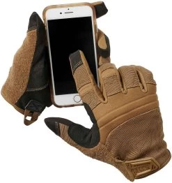 5.11 Tactical Competition Shooting Glove 59372 -Tactical Clothing Store 5.11 tactical competition shooting glove 59372 59372 48680.1599182961