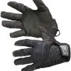 5.11 Tactical Competition Shooting Glove 59372