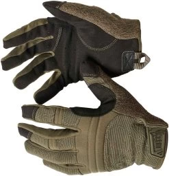 5.11 Tactical Competition Shooting Glove 59372 -Tactical Clothing Store 5.11 tactical competition shooting glove 59372 59372 56783.1599181280