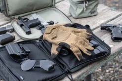 5.11 Tactical Competition Shooting Glove 59372 -Tactical Clothing Store 5.11 tactical competition shooting glove 59372 59372 74784.1599166487