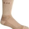 5.11 Tactical Coyote Brown Socks 59047/59048 1 5.11 Tactical Coyote Brown Socks 59047/59048 -Tactical Clothing Store 5.11 tactical coyote brown socks 5904759048 sockscb 08691.1597351461
